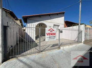 28731ce043a5a3212c45f3ead12adcd5fcd4c4c1 · Casa com 2 quartos à venda, 90 m² por R$ 847.000 ou aluguel por R$ 3.800,00/mês Anhangabaú Jundiaí/S