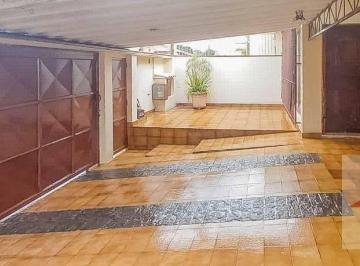 02f4a6af2b64a948195e5a4301b00fdceac55a49 · Casa com 5 dormitórios à venda, 262 m² por R$ 1.200.000,00 - Vila Progresso - Jundiaí/SP