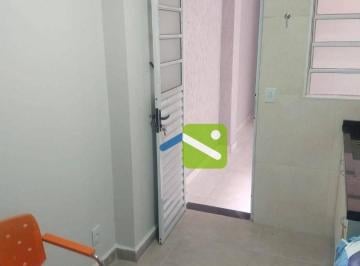e086180781250dd62830f209c6ffc338a85f6c2d · Kitnet mobiliado com 1 dormitório