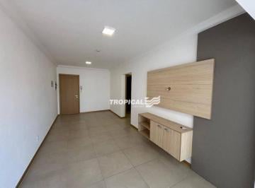 cdd254480339253128259e210e0e63bb2a53f77c · Apartamento com 2 dormitórios para alugar, 64 m² por R$ 2.600/mês - Centro - Blumenau/SC