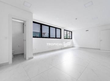 1168b7eaacdcb90836faf855bd284837ff9e2160 · Sala para alugar, 38 m² por R$ 2.130,00/mês - Velha - Blumenau/SC