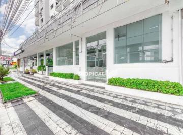 a8d5b22e6a3b5d24ffaf90f05c8c00d6d6ab6d5e · Loja para alugar, 430 m² por R$ 12.000,00/mês - Victor Konder - Blumenau/SC