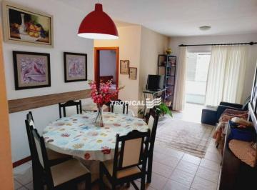 5d58a8ace2f4131549608ee4670b2cede21b9dad · Apartamento com 2 dormitórios para alugar, 78 m² por R$ 2.700/mês - Bom Retiro - Blumenau/SC