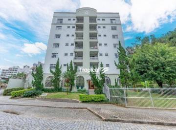 5bad43ebf7ab0322e49f2bb47d811aa70c7ad5d9 · Apartamento com 2 dormitórios, 78 m² - venda por R$ 425.000,00 ou aluguel por R$ 3.399,00/mês - Bom