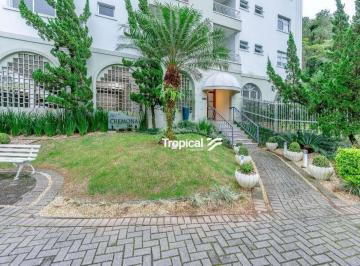 71f1b0fc1c582658f733a08f5ed7f9779b68f9b3 · Apartamento com 2 dormitórios para alugar, 78 m² por R$ 2.700/mês - Bom Retiro - Blumenau/SC