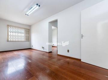16cdf757ddb88e00029f86d90e7338eaba99200c · Apartamento com 3 dormitórios para alugar, 71 m² por R$ 1.500/mês - Velha - Blumenau/SC