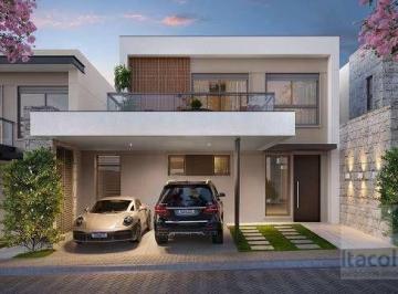 d59485c18a1758f36c2a43033a781fe8355ae2a6 · Casa à venda no Singular Alphaville