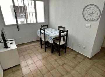617c1a05b5396aa78253cf71c5f53eaa369f3d95 · Apartamento na Aviação, Praia Grande - SP
