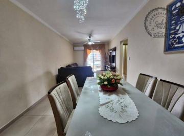 892bf7dbc5751e6e98168613fcaa99d8101c8ac9 · Apartamento na Aviação - Praia Grande/SP