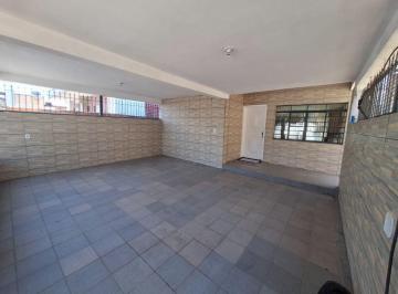 2fab3f988d04cd255aa428b3be0b3f9c88fbeb69 · Imóvel a venda com 4 casas lindas 330 m² por R$ 1.300.000 - Jardim Guayana - Taboão da Serra/SP