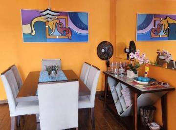 a9b05755072bb3887de742df5a11645030dbef14 · Apartamento com 3 dormitórios à venda, 67 m² por R$ 386.000,00 - Jardim Dracena - São Paulo/SP