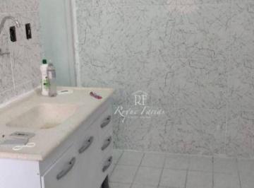 45a36e696738b250f92a0a130019a90f711c87e2 · Apartamento com 2 dormitórios à venda, 50 m² por R$ 205.000 - Conceição - Osasco/SP