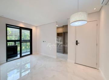 db1f23acb9140f73a48b9d2d3ae7b6409e38f2e8 · Apartamento à venda, 44 m² por R$ 695.000,00 - Butantã - São Paulo/SP