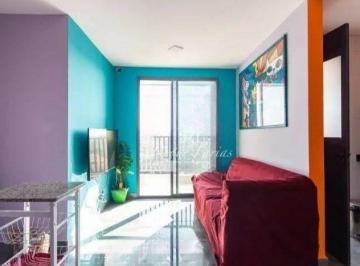 296d80788eb983c8af45cb9290b013e5e3bbd0d2 · Apartamento com 2 dormitórios à venda, 49 m² por R$ 480.000,00 - Centro - Osasco/SP