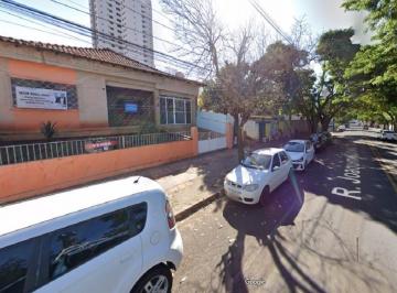 202411281112276132.png · Terreno para Venda em Campo Grande, Chácara Cachoeira