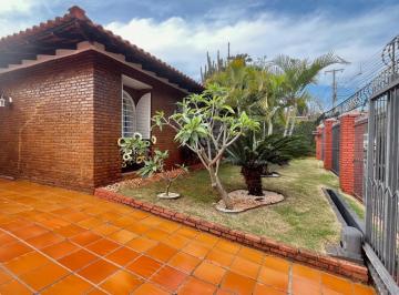 202509251335554457.jpg · Casa para Venda em Londrina, Dom Pedro