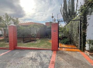 202509251334592169.jpg · Casa para Venda em Londrina, Dom Pedro