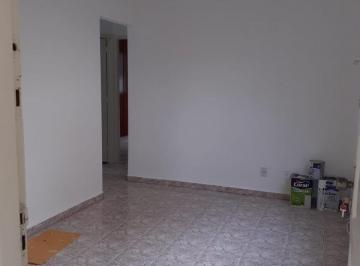 202411281133448597.jpeg · Apartamento para Venda em São Vicente, Centro, 2 dormitórios, 1 banheiro, 1 vaga