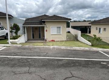 15638beb078a32b44106e8e33f633a7e70c424dd · Casa com 3 dormitórios para alugar, 88 m² por R$ 3.500,00/mês - Residencial Oasis - Vargem Grande Pa