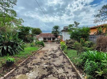 0bd07eec93e9de18d8e041e28d3a47102d22c0e1 · Casa à venda, 170 m² por R$ 1.150.000,00 - Vila Santo Antônio - Cotia/SP
