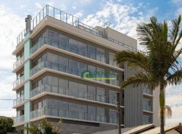 dceab0f3b6df951f7f3ffbee493920562ac94c34 · Apartamento com 3 dormitórios à venda, 127 m² por R$ 1.550.000,00 - Armação - Penha/SC
