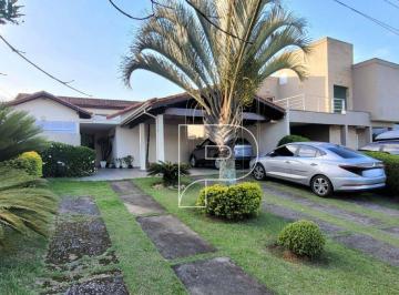 c756a9a47aba5f3bde4118a4c1372a19b1707ad8 · Casa com 3 dormitórios à venda, 127 m² por R$ 900.000,00 - Paysage Clair - Vargem Grande Paulista/SP