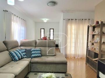 4886194cb9698ad5dcbd2fd95635b5fa5e214aa6 · Casa à venda, 127 m² por R$ 900.000,00 - Paysage Clair - Vargem Grande Paulista/SP