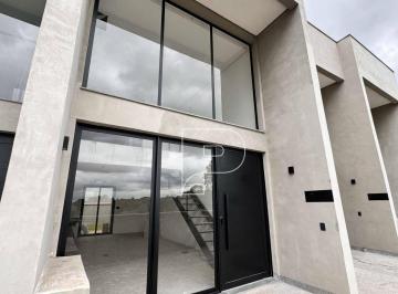 831aee75d78aa4ee74100538501d3c62047cd56d · Casa com 1 dormitório à venda, 84 m² por R$ 730.000,00 - Granja Viana - Cotia/SP