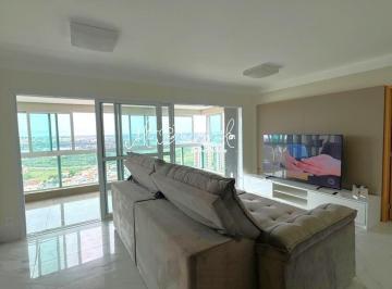 20241128132807898.jpeg · Apartamento para Venda em Marília, Condomínio Edifício Marselha, 3 dormitórios, 3 suítes, 4 banheiro