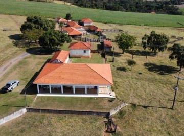 83261dd0b3433ed067d73d71c5840a745e9a1064 · Sítio à venda, 309000 m² por R$ 3.500.000,00 - Morro do Alto - Itapetininga/SP