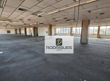 c7fc6c28d6f9bb0b49605db4e267097f45caa49e · Andar Corporativo para alugar, 6500 m² por R$ 208.007,00/mês - Sacomã - São Paulo/SP