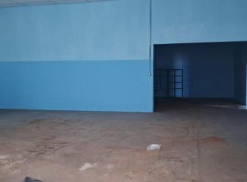 6c110eea2ac6027e3a786c86a037f87d9111750d · Galpão, 810 m² - venda por R$ 2.500.000 ou aluguel por R$ 16.000,00/mês - Vila Moinho Velho - São Pa