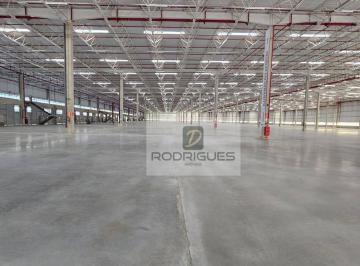 fa59bbaeb58ddc010f7affe0a5f7d617c13a3c7c · Galpão para alugar, 2592 m² por R$ 100.880,64/mês - Rio Grande - São Bernardo do Campo/SP