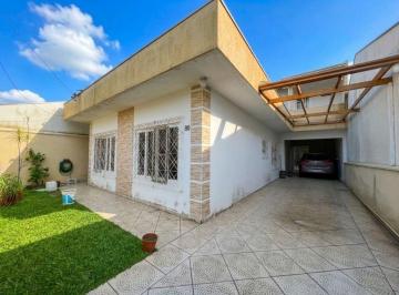 09e549bd335f1f9b59b806d0e6eccc8dc1e2af14 · Casa com 3 dormitórios à venda, 206 m² por R$ 890.000,00 - Cordeiros - Itajaí/SC