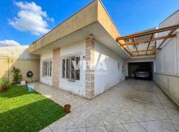 43450c08c165de9e7e9aca5f077e40eca9bb9021 · Casa com 3 dormitórios à venda, 206 m² por R$ 890.000,00 - Cordeiros - Itajaí/SC
