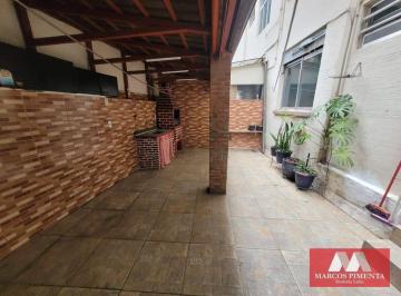 bce21f4fbce7d806129f1fab8d77b3e85cf818dc · Apartamento com 2 dormitórios à venda, 85 m² por R$ 670.000,00 - Consolação - São Paulo/SP