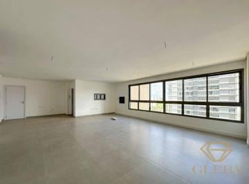 714dbe8ab468005cb79deef9c62eef4b46a020d7 · Hause apartamento novo 3 suítes para venda em Londrina Gleba Palhano