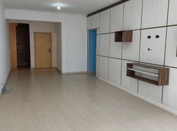 f2241c3964dbbb463fa638120673cb61fbee2594 · Apartamento com 3 dormitórios à venda, 168 m² por R$ 1.000.000,00 - Paraíso - São Paulo/SP