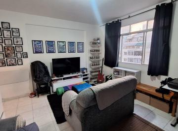 3af45233d0faaf1570f87c7ac5bdd4192b59af66 · Apartamento com 1 dormitório à venda, 34 m² por R$ 245.000,00 - Centro - São Paulo/SP