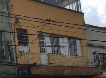 bcbe08accee17a6ce22367911506c7d77f73b2e4 · Terreno à venda, 179 m² por R$ 1.200.000,00 - Bela Vista - São Paulo/SP