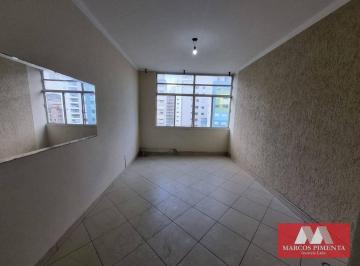 eea244a0ecf7ce8b3ac2ecc3c7f2079c597e667e · Apartamento com 2 dormitórios à venda, 58 m² por R$ 325.000,00 - Centro - São Paulo/SP