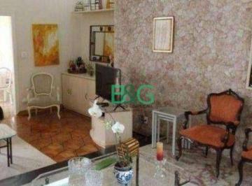 7834c4b2a724891b0b05b55faa0bb113b4f85cc2 · Casa com 3 dormitórios à venda, 186 m² por R$ 2.400.000,00 - Vila Mariana - São Paulo/SP