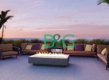 ab3f2c05a927a5bbca81f3258cae7b74e15287ca · Apartamento com 2 dormitórios à venda, 40 m² por R$ 350.043,70 - Jardim Iae - São Paulo/SP