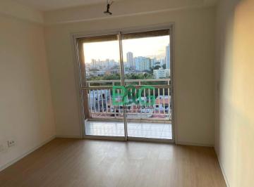 d10ec19f1d0936c0bdaa0cd25d7d112da8a2d519 · Cobertura à venda, 120 m² por R$ 630.000,00 - Vila Carrão - São Paulo/SP