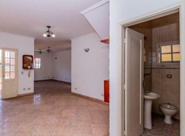 303851842678b05edb0de7a5174b560121158e31 · Sobrado à venda, 340 m² por R$ 1.249.000,00 - Ipiranga - São Paulo/SP