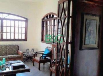 d902089eb87d53317a6cd275084df5b823f0727e · Sobrado à venda, 160 m² por R$ 989.000,00 - Ipiranga - São Paulo/SP