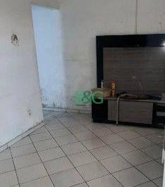 58f1a13821954e5d09c106c59accea8a85df9a18 · Casa à venda, 84 m² por R$ 539.000,00 - Ipiranga - São Paulo/SP