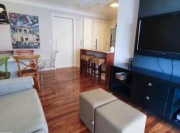 2ddc96795c505758fbde4a680be62e262c06fa5e · Apartamento à venda, 92 m² por R$ 1.599.000,00 - Perdizes - São Paulo/SP