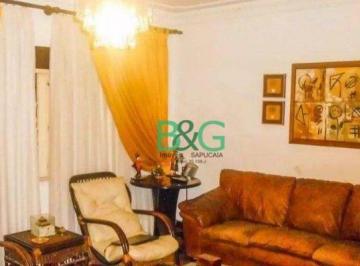 878f92a757cc52f2adcada297db72f93a7f18654 · Casa à venda, 290 m² por R$ 1.249.000,00 - Ipiranga - São Paulo/SP