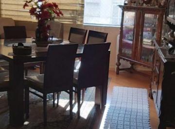 972eae7a8705d4bc9960f7242dc943a94b1724bd · Apartamento à venda, 178 m² por R$ 650.000,00 - Centro - Santo André/SP